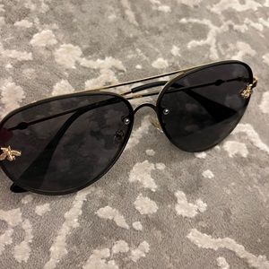 Aviator Sunglasses